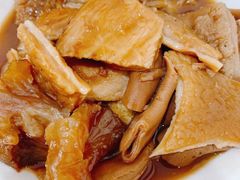 -韦记牛杂汤(清晖园店)