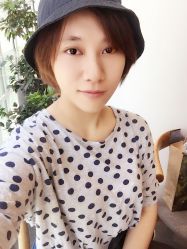 -悦诗风吟innisfree