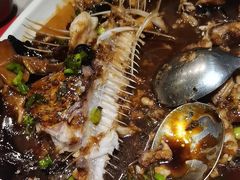 -孔乙己酒家(虹桥路店)
