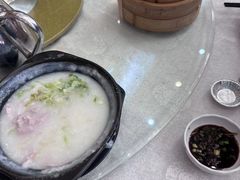 -雅香园·30年老字号顺德酒家(乐从岳步店)