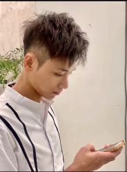 -MMby HairCode 芭曲发型概念店