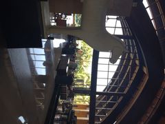 三亚湾海居铂尔曼度假酒店-三亚湾海居铂尔曼度假酒店