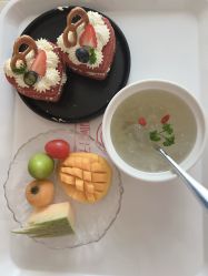 -中法母婴月子中心(南湖创始店)