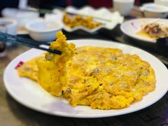 -鱼醉无骨鱼·中山脆肉鲩(荔湾路店)