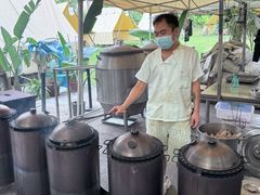 -芭厘农庄老字号·清远鸡