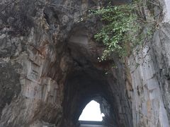 -叠彩山景区