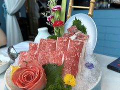 -红门金汤·港式火锅(英皇集团中心店)