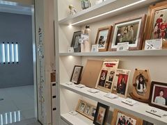 -海马体照相馆(厦门SM城市广场店)