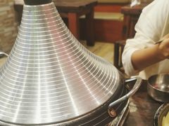 -韩一馆(吉大店)