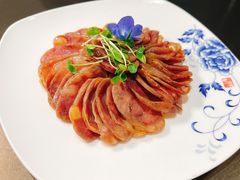 -东莱馋房(陆家嘴店)