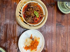 -伯乐居茶艺馆(石岐大信店)