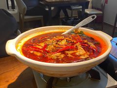 -马头巷·食景园(苏州总店)