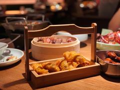 -弄堂里·寻味杭州(湖滨银泰in77C区店)