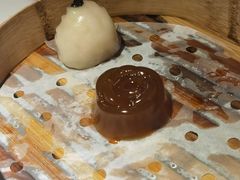 -钟菜·粤菜点心·宴请(海上世界·汇港二期店)