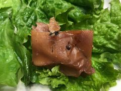 -小江南(老洋桥店)