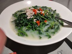 -大鸽饭(岗顶店)