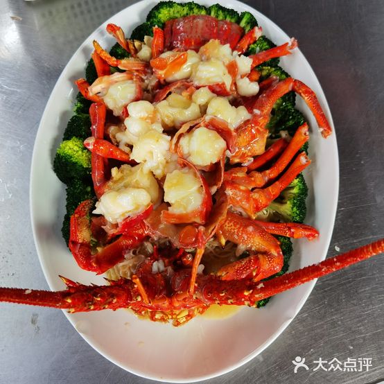 佳东酒店