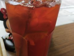 -Poke lemon海鲜波奇饭·柠檬茶(金碧开放小区店)