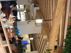 -老奶奶私房菜(天台里街店)