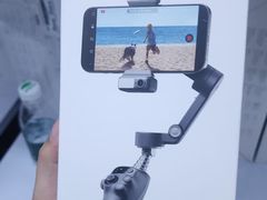 -DJI大疆(福州万象城授权体验店)