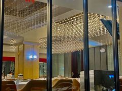 -小贝壳酒楼(经九路店)