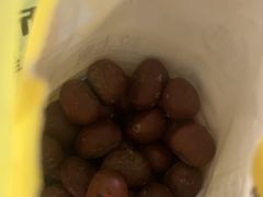 -粒上皇(上海瞿溪路店)