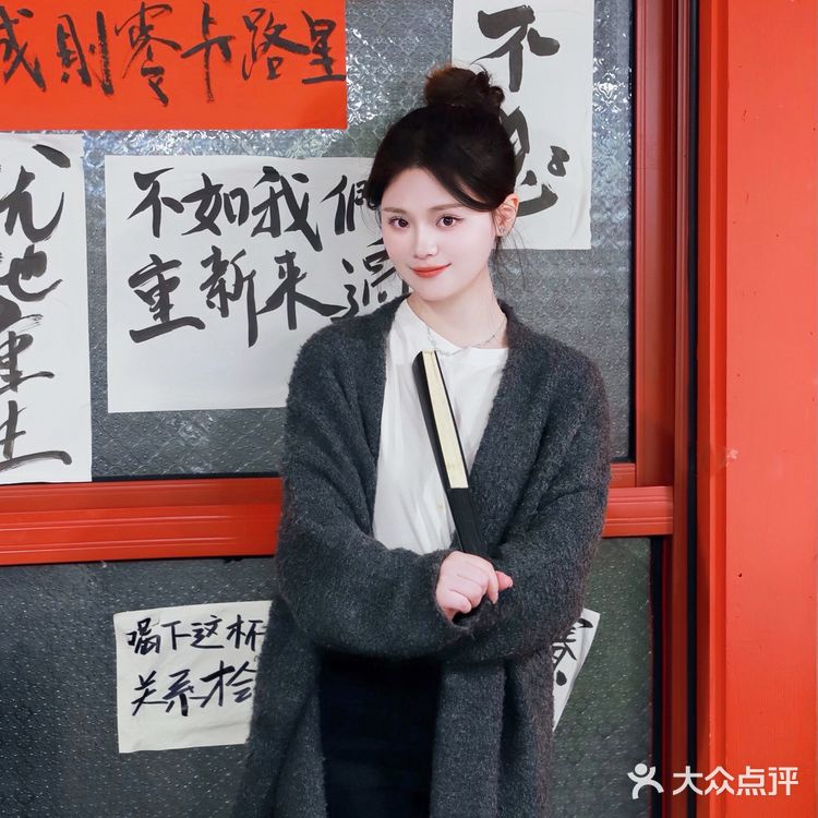 杭州🍲关于我每个月都要来打卡的火锅！超好拍