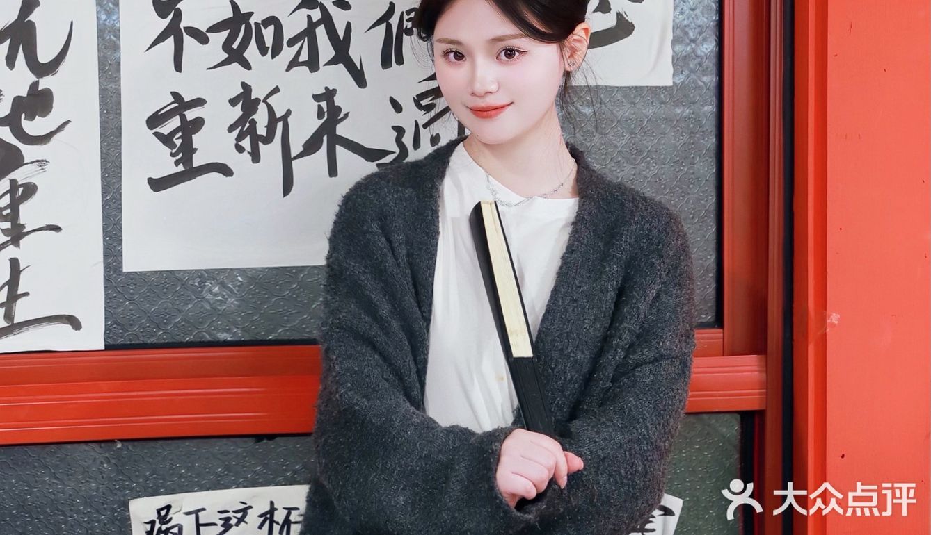 杭州🍲关于我每个月都要来打卡的火锅！超好拍
