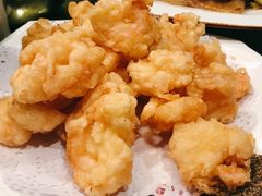 -全聚德(和平路店)