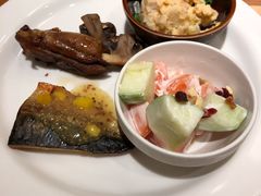 -无印良品餐堂 MUJI Diner(成都太古里店)