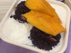 -满记甜品(日月光二店)