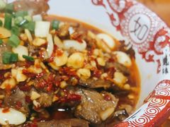 -浏阳小饭铺(洪西小区店)