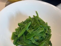 -江南府第·萧山宴(钱江世纪城店)