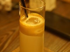 -猫友咖啡店(玉林西路店)