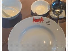 -夜上海(新天地店)