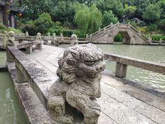 -韩湘水博园