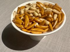 -一澜江宴·江景地标楚菜(江滩公园店)