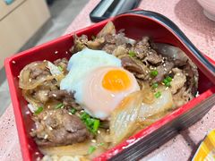 -元气寿司(环球港店)