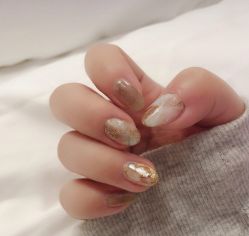 -PinkBaby美甲美睫