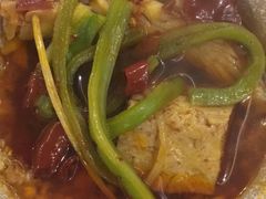 -大龙火锅(老店)