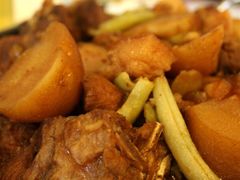 IMG_0647-荣鹏风味烀饼总店