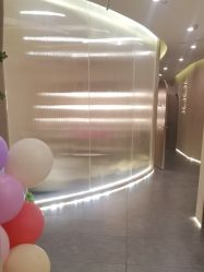 -Hi Beauty Skin 科技美肤中心