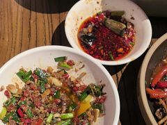 -文昌阁·长沙市井菜(美食地标店)