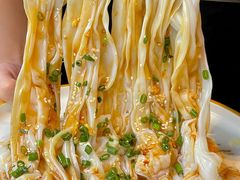 -味食家市师鸡(三元里店)