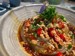 -懒人盐府人家(航天桥店)