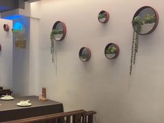 -老湘亲·品鉴湘菜(湖里店)