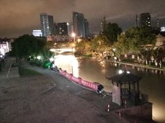 -长兴菜馆(高桥店)