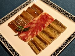 -三利音·玖弄小鲜(浦东嘉里城店)