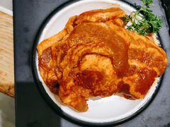 -韩宫宴烤肉·黑毛和牛·料理(合肥滨湖银泰城店)