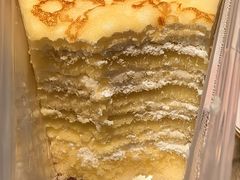 -糕材生•糕点•生日蛋糕(钟楼街店)